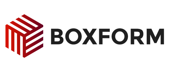 Boxform