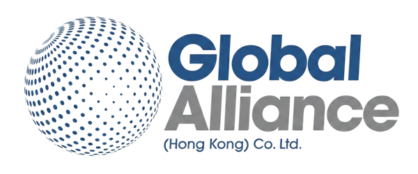 Global Alliance